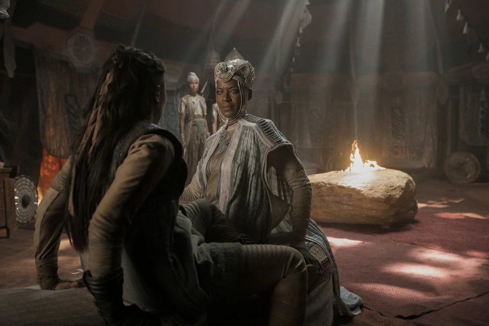 Brendan A Jones tweet media