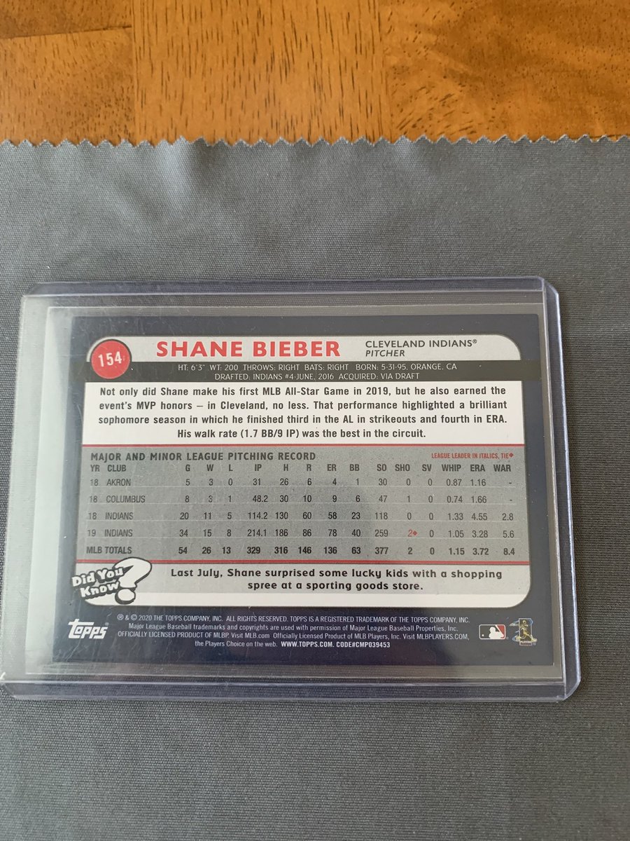 Ryan Price tweet media