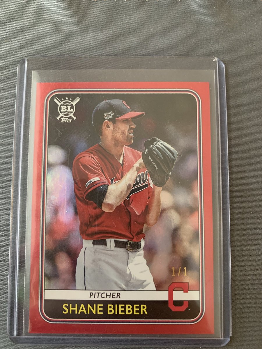 Ryan Price tweet media