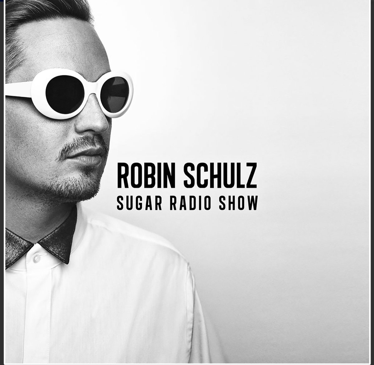95qfzradio's tweet photo. Coming next Friday. Nonstop EDM from 8pm-midnight. Knoxville's Dance music Authority #Club925

8-9 DJ Dom Terrace (#fleetdjs)
9-10 DJ Ritchie Rich (#fleetdjs)
10-11 Robin Schulz "Sugar Radio Show"
11-12 Global Sessions with Paul Rudd (not the actor) 👈 had to clarify that 😂 https://t.co/vrnx1R8Rrm