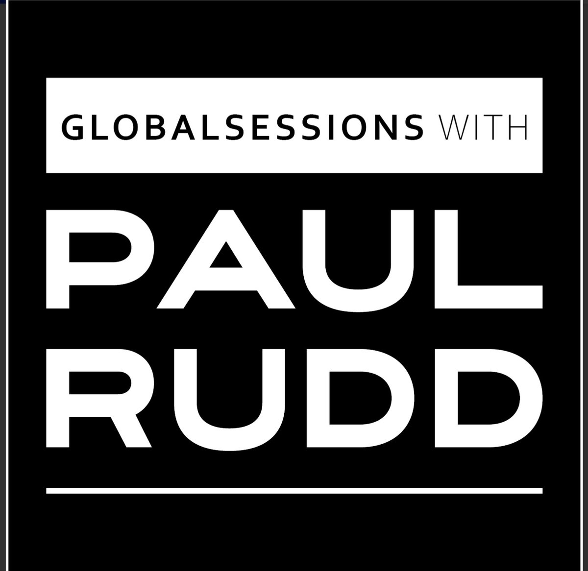 95qfzradio's tweet photo. Coming next Friday. Nonstop EDM from 8pm-midnight. Knoxville's Dance music Authority #Club925

8-9 DJ Dom Terrace (#fleetdjs)
9-10 DJ Ritchie Rich (#fleetdjs)
10-11 Robin Schulz "Sugar Radio Show"
11-12 Global Sessions with Paul Rudd (not the actor) 👈 had to clarify that 😂 https://t.co/vrnx1R8Rrm