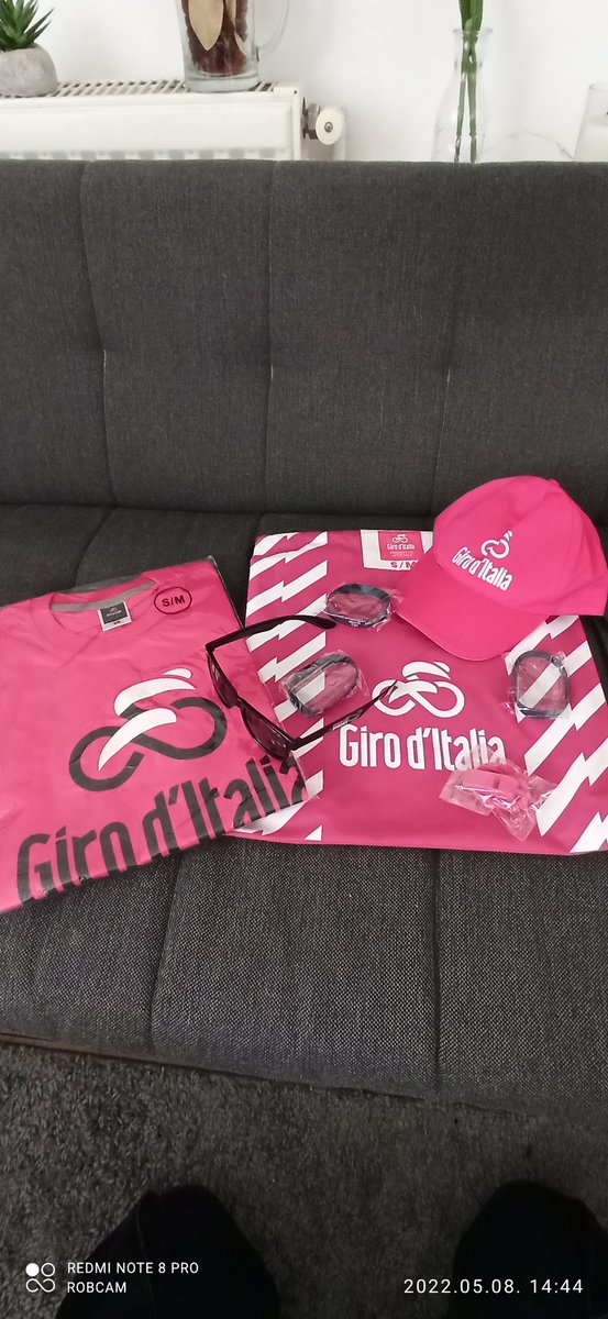 benko72's tweet photo. #esbringa😍😍 https://t.co/KZ4tpD0flf
