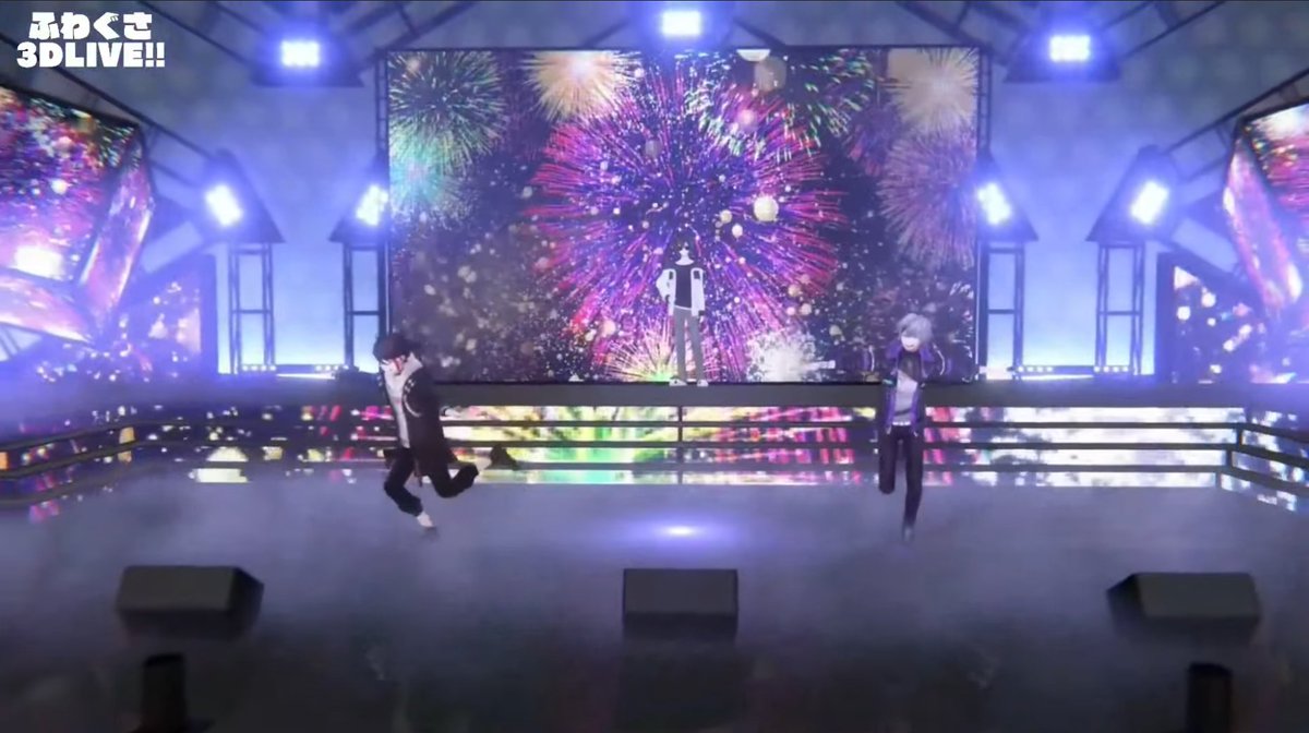 lililli030388's tweet photo. he is perfect human  #ふわぐさ3Dライブ https://t.co/hQDa5x6ODW
