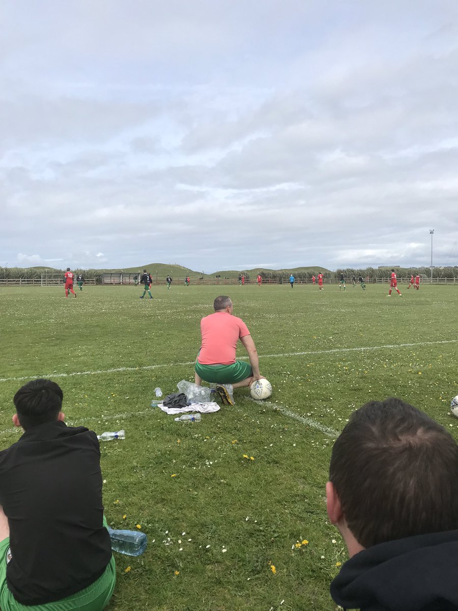 iamrocky74's tweet photo. Live here at stadium drum between @FcKilmore and #ballinrobe https://t.co/ngwfHeEvVR
