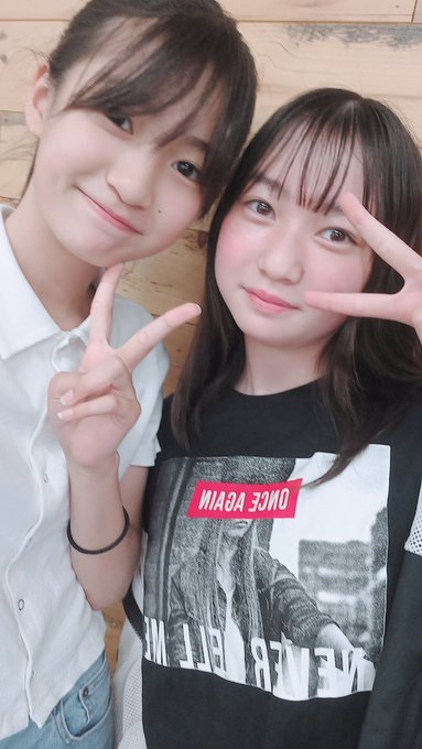 Twitterのコスプレ画像5