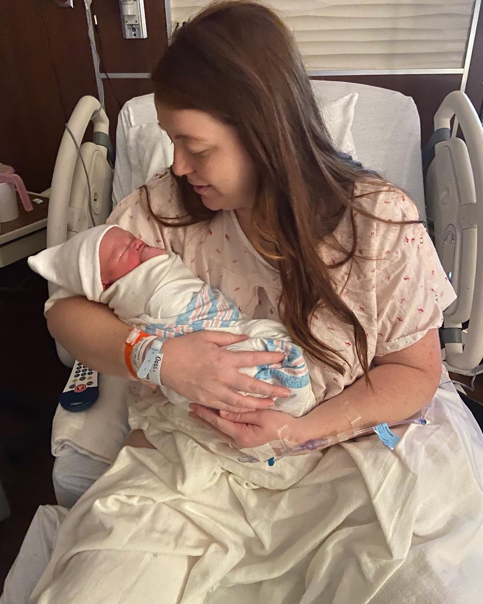 DevDoss_19's tweet photo. Happy Mother’s Day to my awesome gorgeous wife. You are the best Mama that Watson could ever ask for. I am so thankful that I have got to watch you be a Mom these last 7 months. You are amazing and do so much for us. We love you. @karahdoss https://t.co/FT4A8bfnDC
