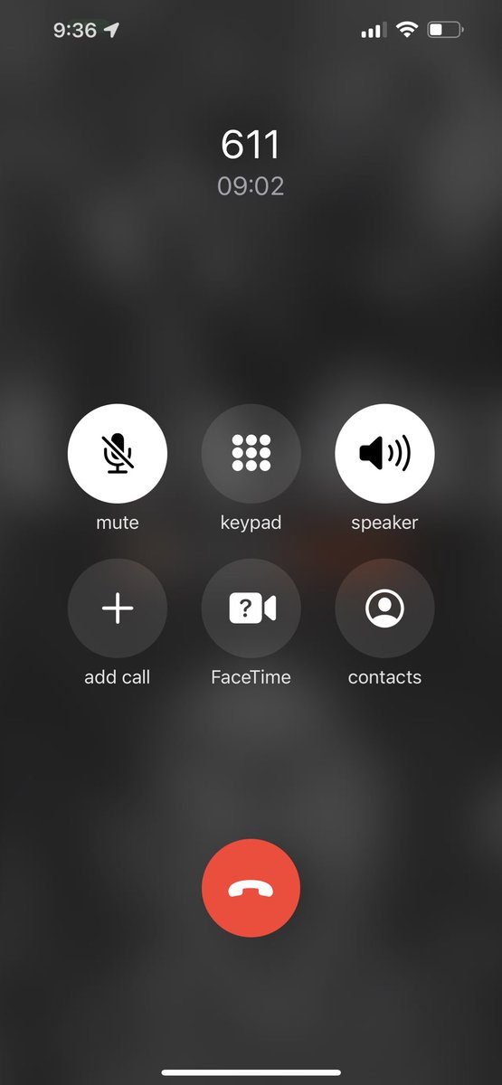 JuiceDaProd's tweet photo. @ATT horrible customer ur reps arent us based and their rude and refuse to connect me to us based customer service.  They keep saying i have to hang up and call again and OUT RIGHT REFUSE TO ASSIST WITH ME SPEAKING TO LOCAL CUSTOMER SERVICEand STILL WAITING…. U should be ashamed https://t.co/8HFKiqY3kF