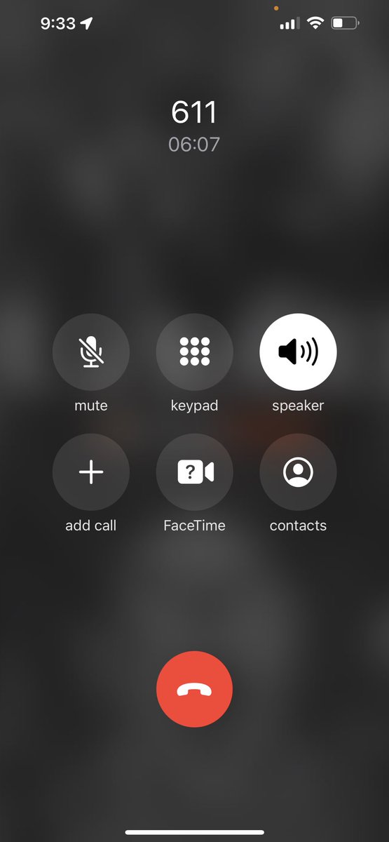 JuiceDaProd's tweet photo. @ATT horrible customer ur reps arent us based and their rude and refuse to connect me to us based customer service.  They keep saying i have to hang up and call again and OUT RIGHT REFUSE TO ASSIST WITH ME SPEAKING TO LOCAL CUSTOMER SERVICEand STILL WAITING…. U should be ashamed https://t.co/8HFKiqY3kF