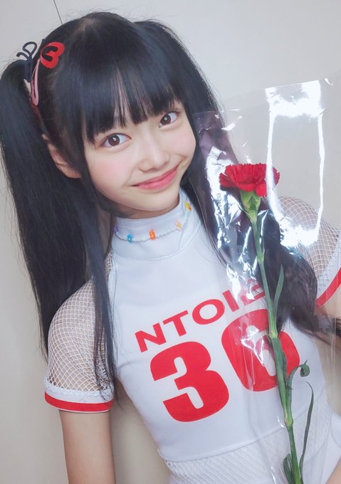 Twitterのコスプレ画像9