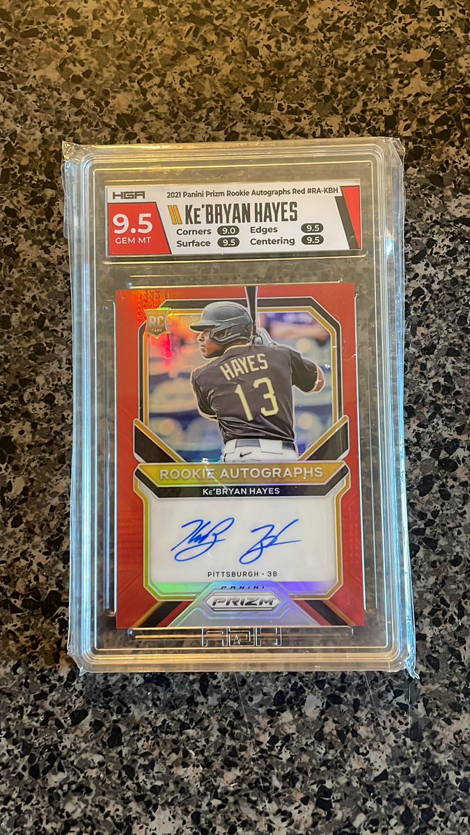 Andrew M.H. tweet media