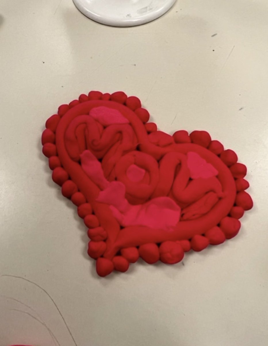 Samar Aldiwan/ Mrs.S (@samaraldiwan) on Twitter photo Happy Mother’s Day 💕 Lowes Island’s art project for Mother’s Day! #spottedatlowes #art #MothersDay <a href="/LowesIslandElem/">Lowes Island</a> <a href="/LowesIslandElem/">Lowes Island</a> Happy Mother’s Day 💕 Lowes Island’s art project for Mother’s Day! #spottedatlowes #art #MothersDay <a href="/LowesIslandElem/">Lowes Island</a> <a href="/LowesIslandElem/">Lowes Island</a>