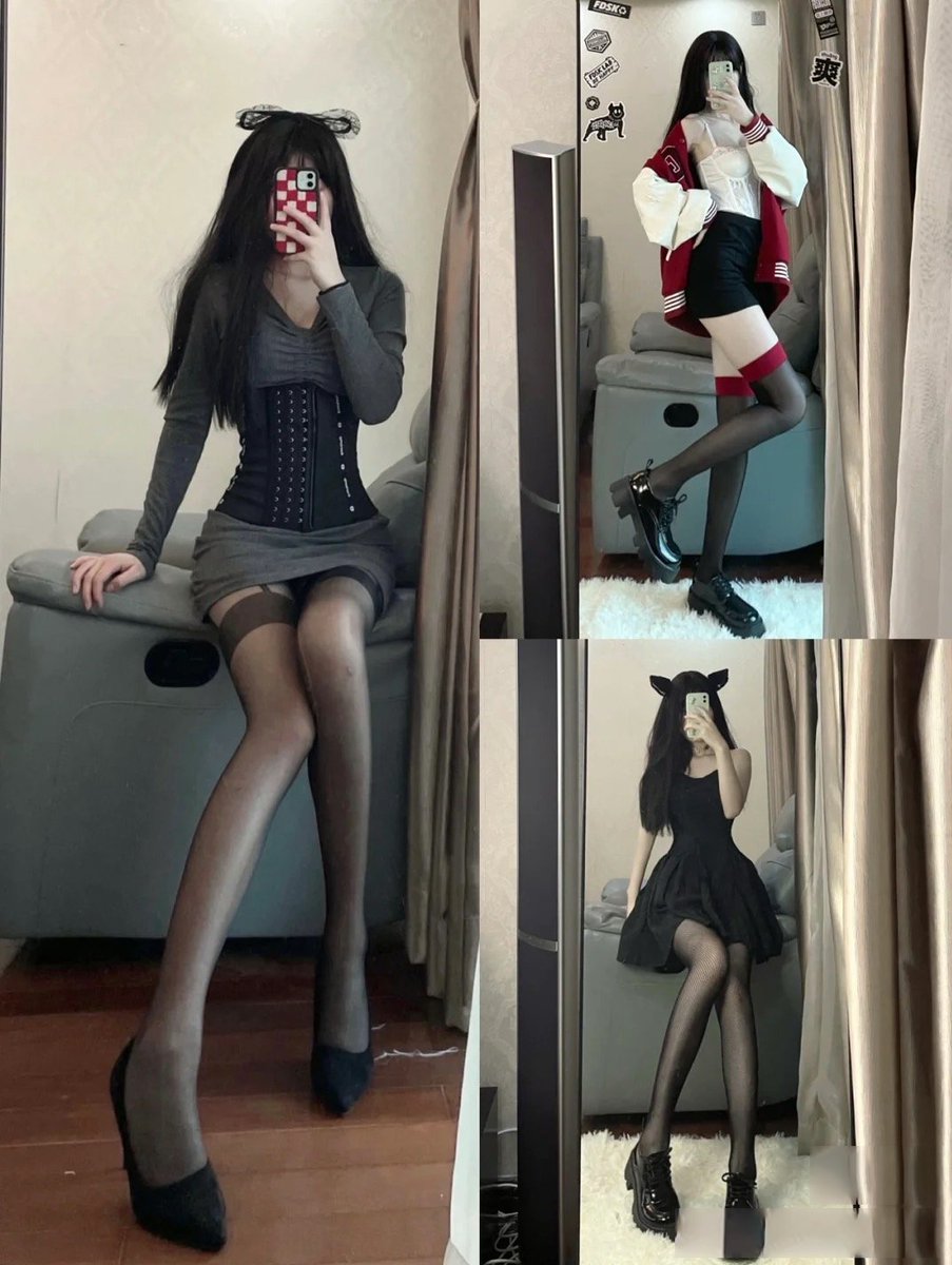 nidexiaojiejie1's tweet photo. One to one video
#脚深喉 #娇喘   #性奴 #骚逼 https://t.co/pgdEGxOgsJ