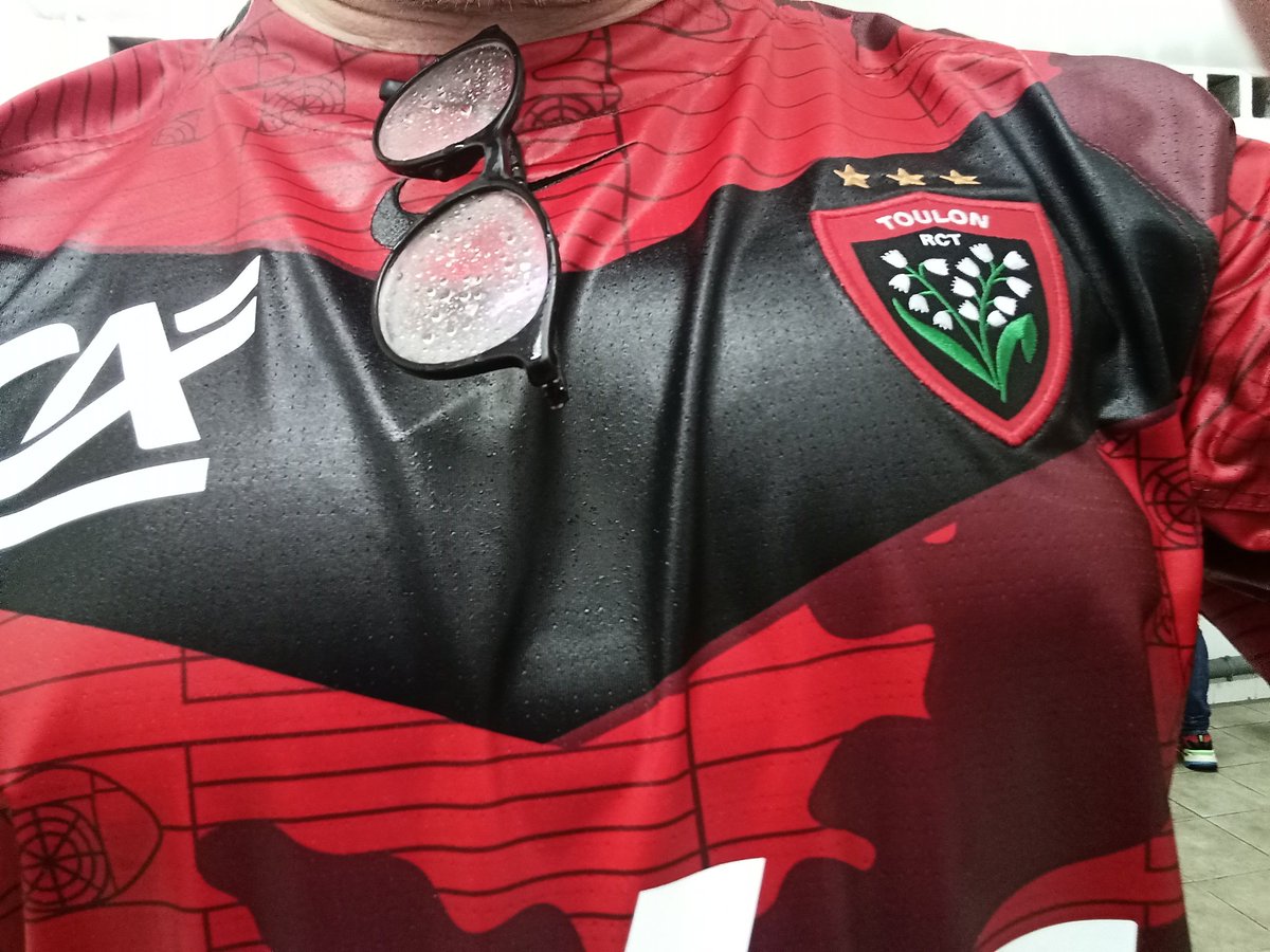 jean_marc83's tweet photo. #RCTLIR https://t.co/d8pjw0RtXL