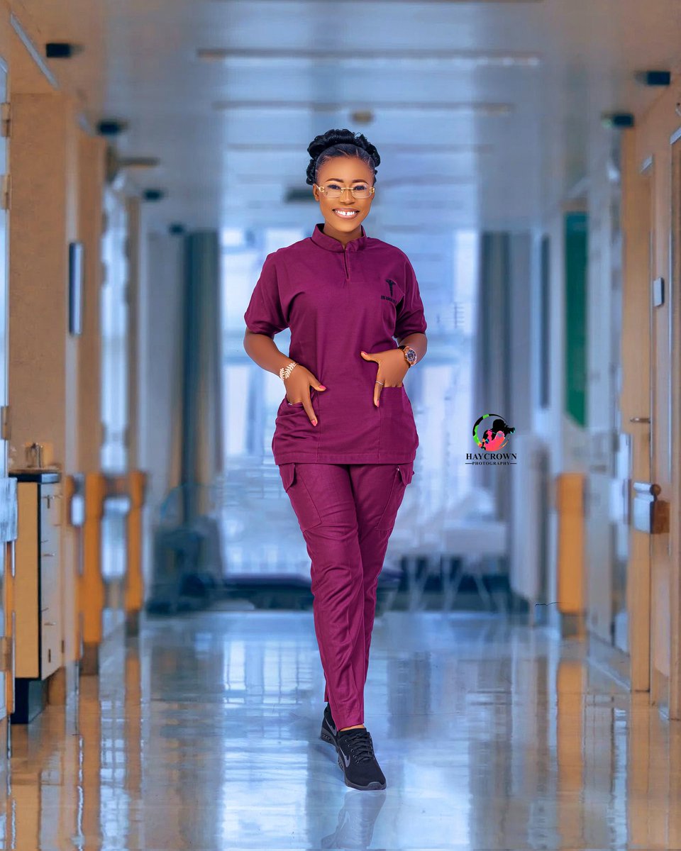 iam_adeolakemi's tweet photo. A New Chapter💃💃
Another Level Of Greatness❤️💯

HAPPY BIRTHDAY TO ME🤩🥂
A City That Is Set On A Hill Cannot Be Hidden💯🥰❣️

#nursesweek2022 https://t.co/C8FGmYzrVj
