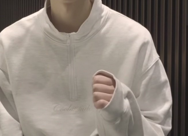 silence423_nm's tweet image. Nong jaemin with cutie paw cutie paw cutie paw cutie paw 🥺🥺🥺🥺🥺