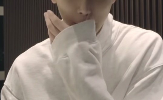 silence423_nm's tweet image. Nong jaemin with cutie paw cutie paw cutie paw cutie paw 🥺🥺🥺🥺🥺