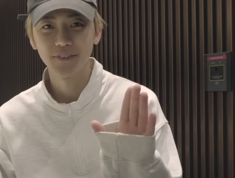 silence423_nm's tweet image. Nong jaemin with cutie paw cutie paw cutie paw cutie paw 🥺🥺🥺🥺🥺