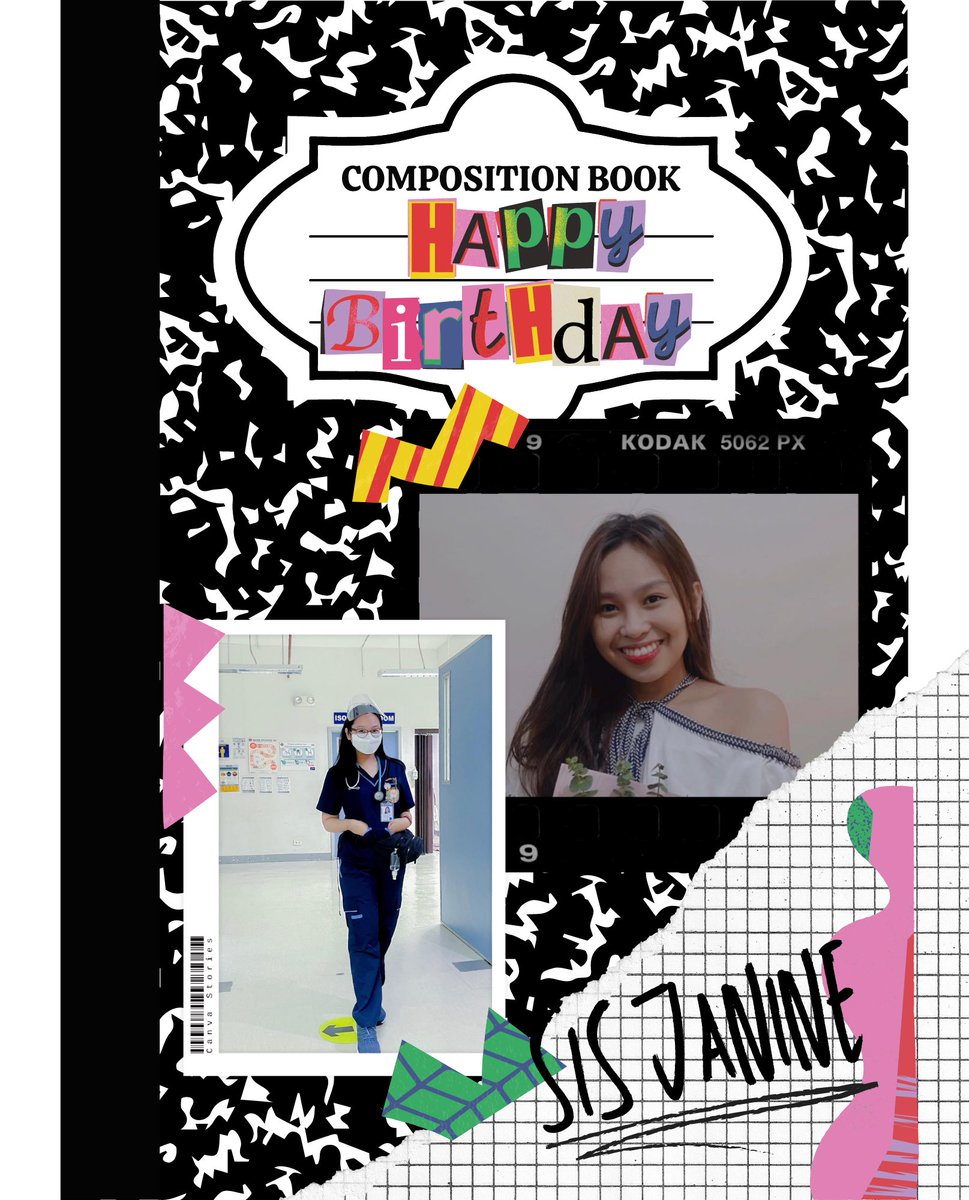 UERM SJ Confraternity tweet media