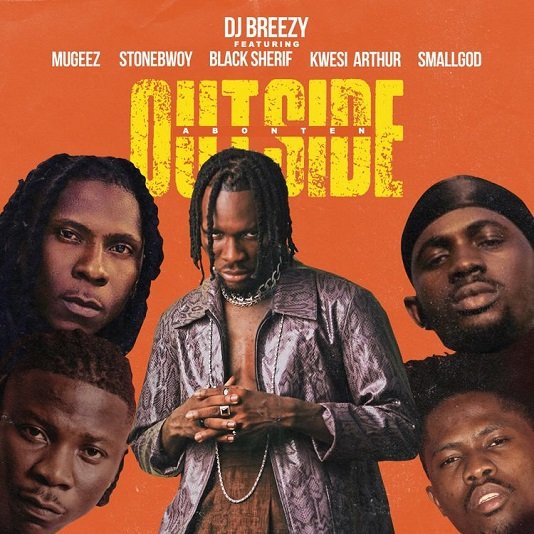 Y1079FM's tweet photo. New Entry on the Chart
No3. "Hallelujah" - @Adina_Thembi
No9. "Soft Life" - @s3fa_gh
No16. "Abonten" - @iamdjbreezygh x @mugeezxmugeez x @stonebwoy x @blacksherif_ x @KWESIARTHUR_
#YTop20 w/ @JonnyStone_ x @addjmusic https://t.co/H5PDkjvh52