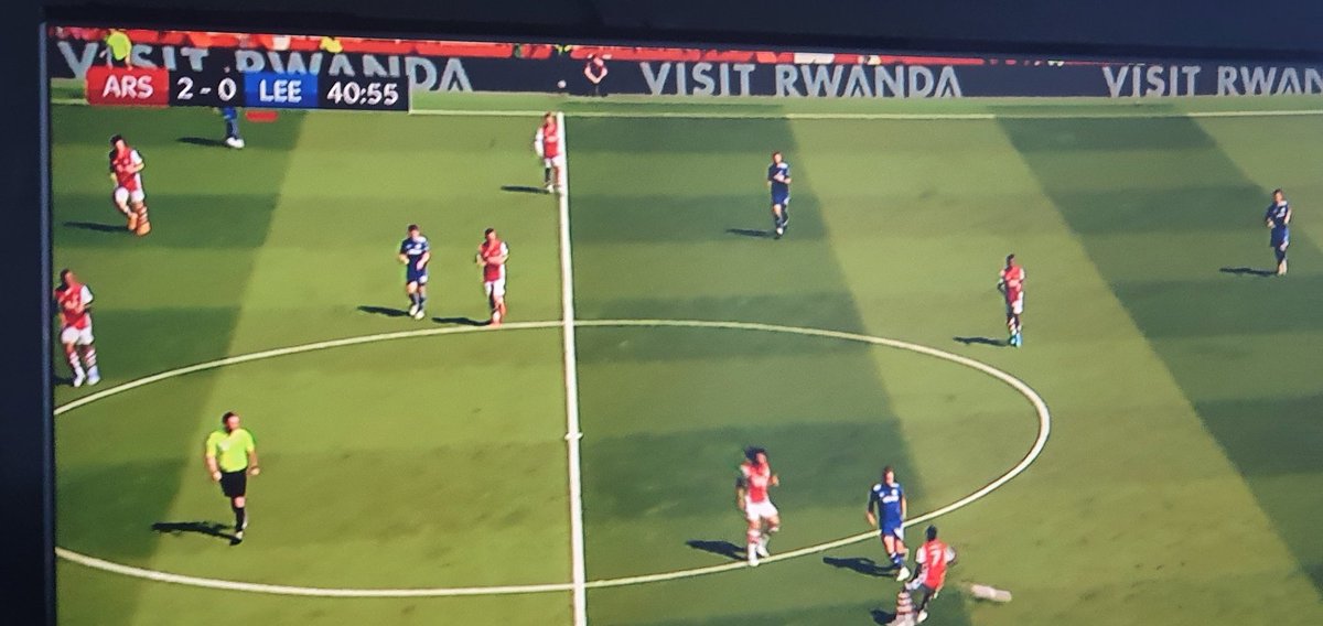 ColSafc86's tweet photo. Visit Rwanda? Well some people will be getting sent there anyway if gov gets their way! #GovernmentAdvertising? https://t.co/FEVrGz37Hx