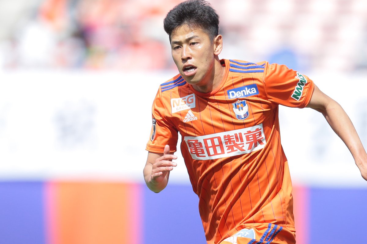 試合後の選手コメント #モバゼコ 💬 近ごろは選手の家族にも突撃中