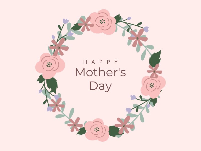 St. Gabes wishes all the mothers, grandmothers, step mothers and those in the role of mother a very happy day today. May you spend it surrounded by those you love. #mothersday #sgecfamily