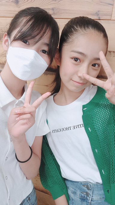 Twitterのコスプレ画像11