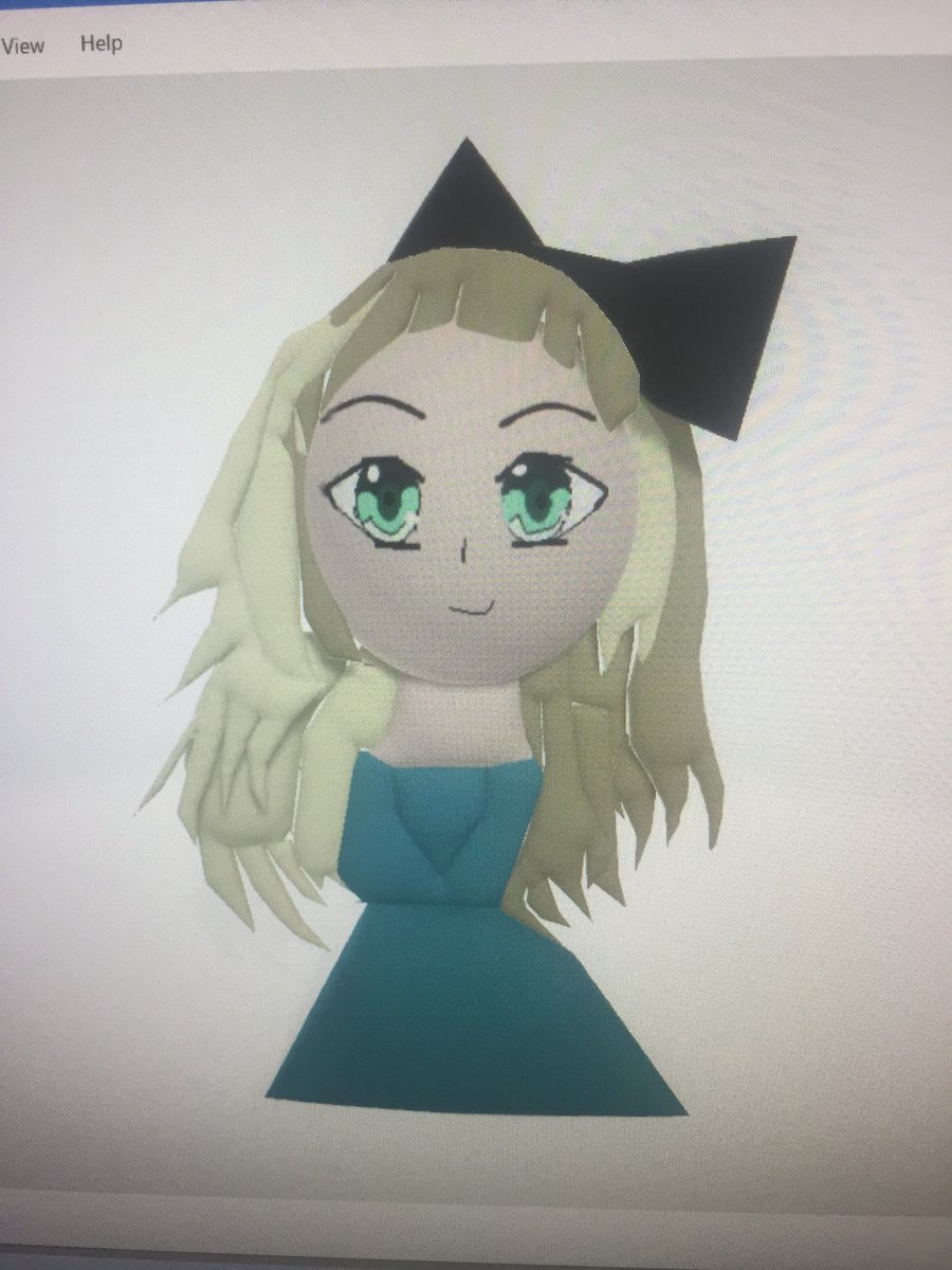 Alonexact Club tweet media