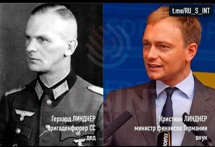 Дали фашизмот е навистина победен ? Бујар ни забрани да го славиме 9ти мај оти ние сме со "демократскиот свет" нели ?!