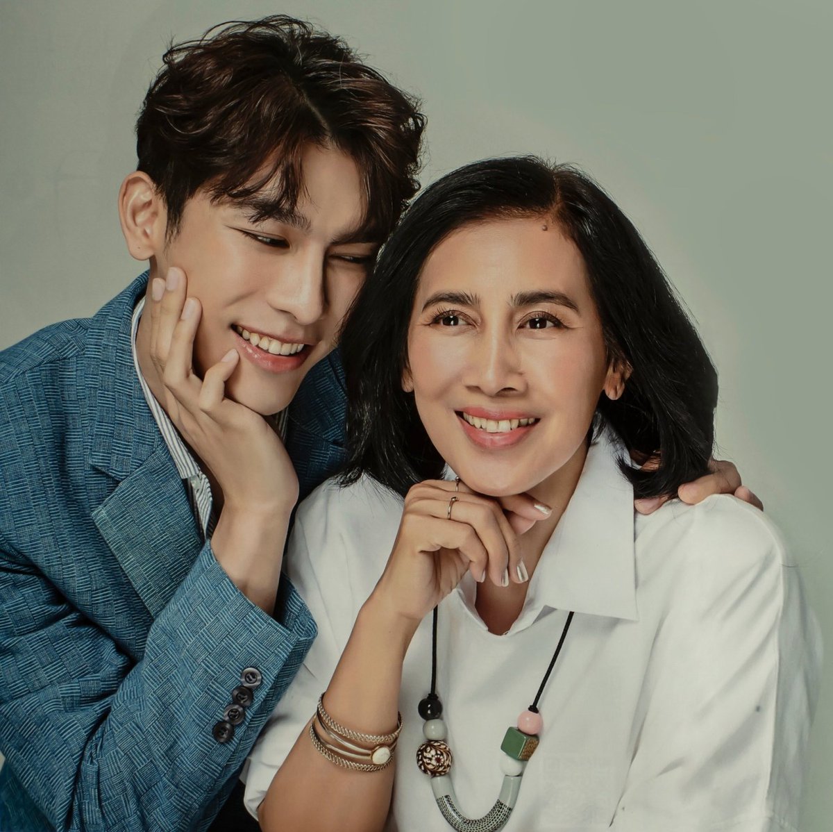 Happy Mother's Day  💜 #MomMewlions

If you want to see Mew's smile, 
watch here - youtu.be/O-yoXGz2MOQ

***ONLY FOR TRUE FANS***

<a href="/MSuppasit/">mewsuppasit</a> #MewSuppasit #มิวศุภศิษฏ์ #Mewlions