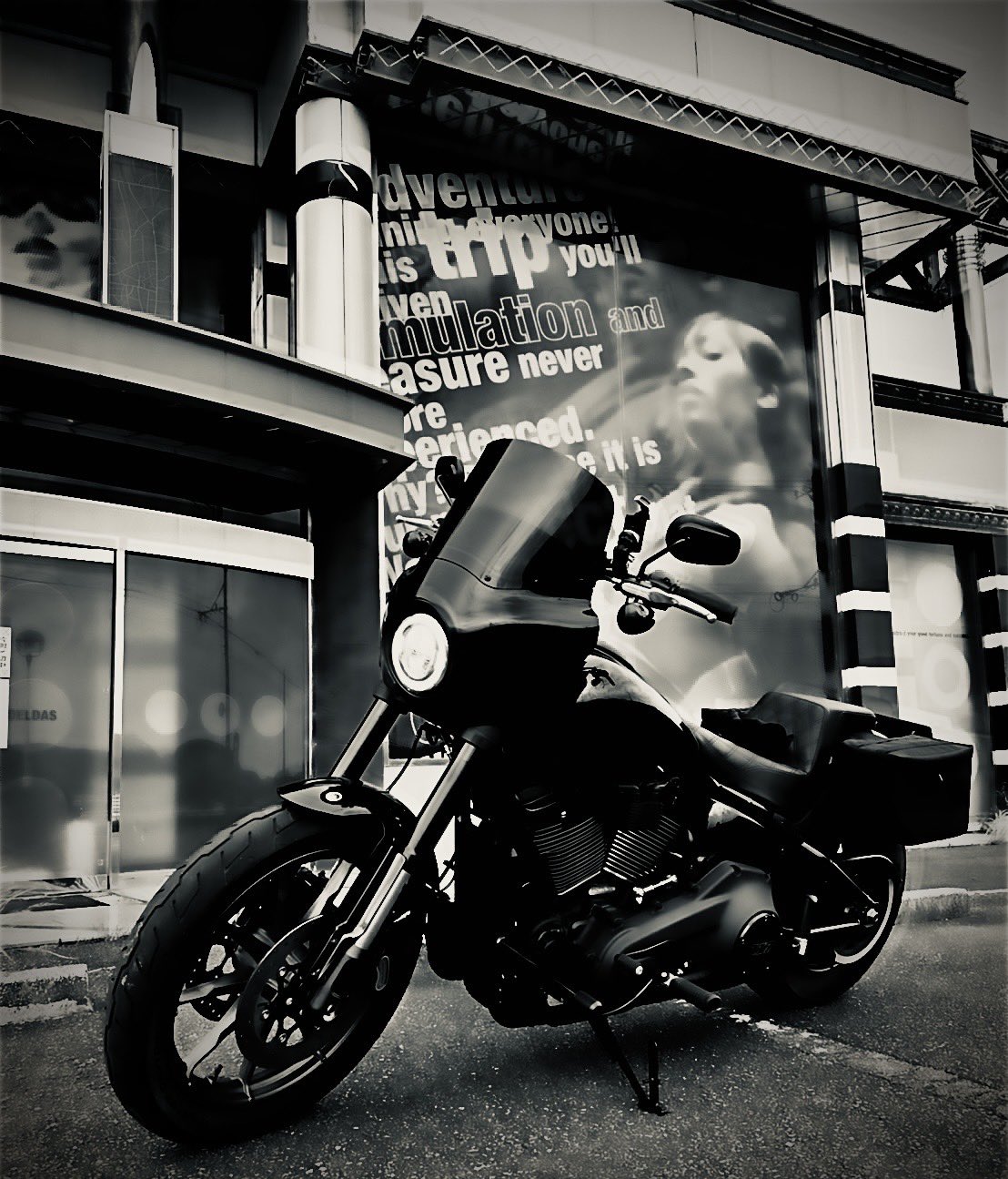 九州男児kazu Fxlrs 福岡は連日雨みたいなのでチョロツー T Co Jgaguuczij ハーレー ハーレーダビッドソン Harleydavidson ローライダーs Fxlrs Fxlrs ハーレー初心者 ハーレーカスタム ハーレー女子 モトブログ T Co 九州男児kazu Fxlrs 福岡は連日雨みたいなのでチョロツー T Co Jgaguuczij ハーレー ハーレーダビッドソン Harleydavidson ローライダーs Fxlrs Fxlrs ハーレー初心者 ハーレーカスタム ハーレー女子 モトブログ T Co