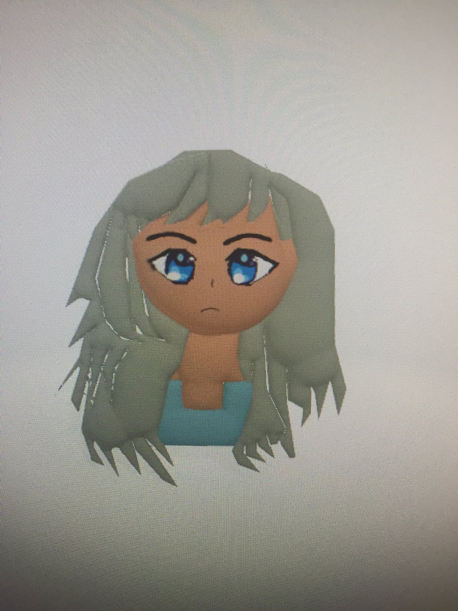 Alonexact Club tweet media