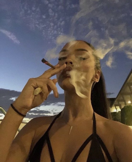 DRIP (@dript3r) on Twitter photo 