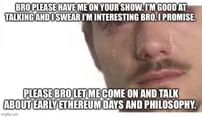 Eth 2.0 Deposit Contract - Progress Meter Bot tweet media