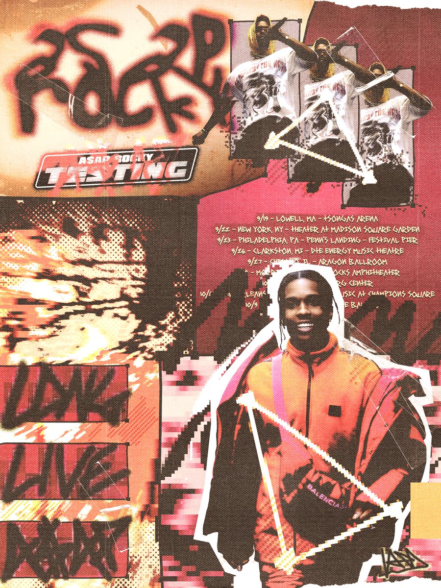 # vapo. . tweet media