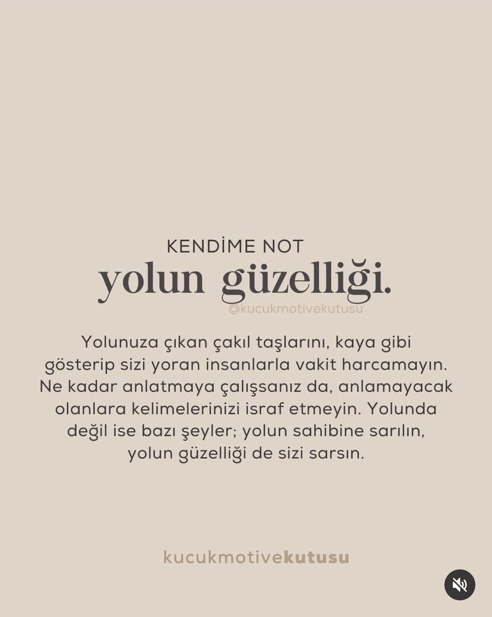 📌