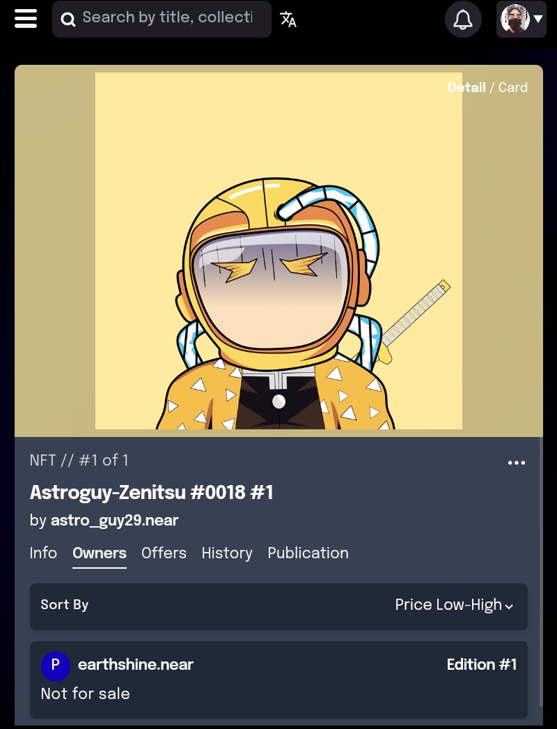 Fikuza,creations29/Astroguy tweet media