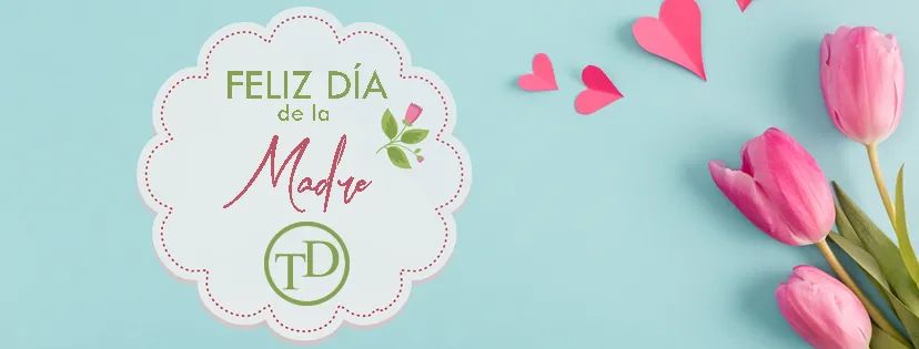 INGermanParraga's tweet photo. Para ti que siempre tuviste tus brazos abiertos y tu corazón lleno de amor hacia mí, te deseo toda la felicidad del mundo. Gracias y que pases un lindo día sabiendo que eres querida por todos.
#mamá #madre #diamadre #motherday #monsday #td #technodigital #tdtechnodigital #tecno https://t.co/1F2v9k0BbI