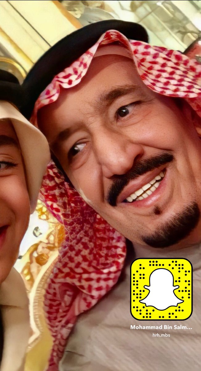 HRHMBNSALMAAN's tweet photo. الله يديمك يا أبونا كلنا 🤍 https://t.co/wjU2lhWQYZ