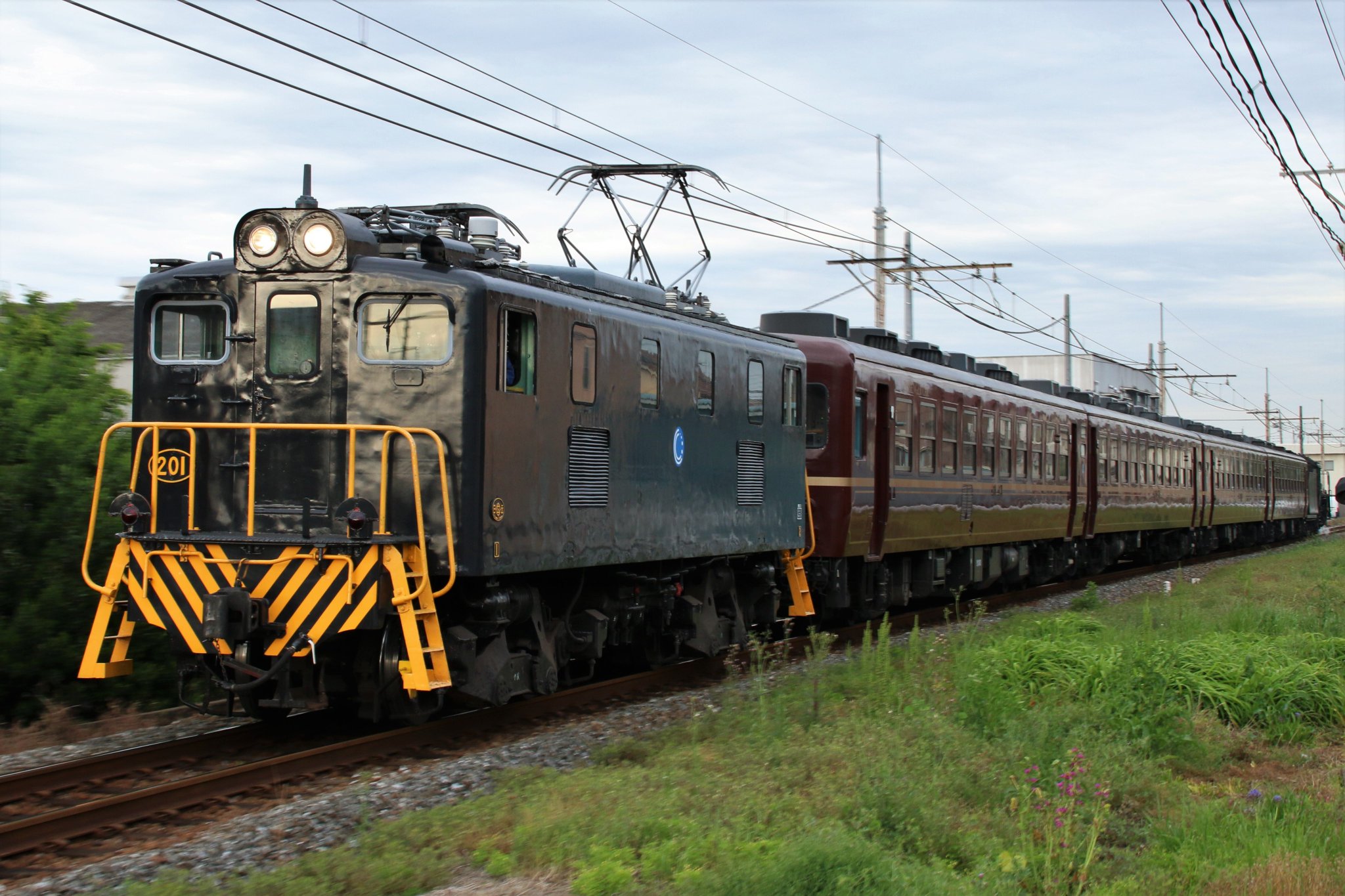 【希少】　SL 鉄道レコード1箱47枚　re0209-27 2025年最新】蒸気機関車 - 人気の商品が勢揃い！貴重なアイテム