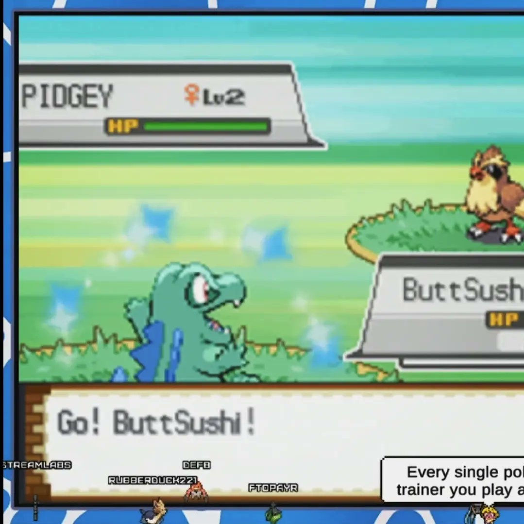 Oshie Yt Oshie Twitter