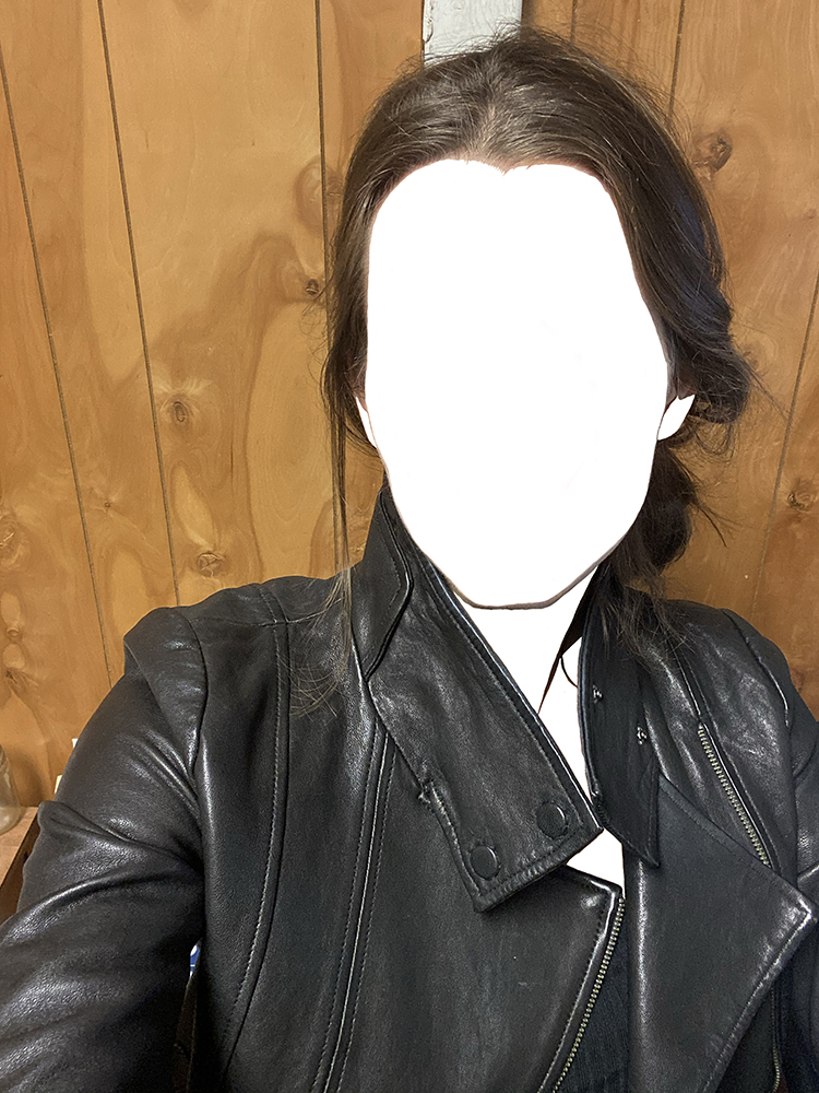 lenscratch's tweet photo. All of Us All of Us at The Berkeley Art Center 
The exhibition features contemporary projects born of collaboration and mentorship and challenges the familiar concept of a solitary photographer addressing aesthetic, technical or socio-political concerns. 
https://t.co/uOyM69VIhb https://t.co/67GKdellIl