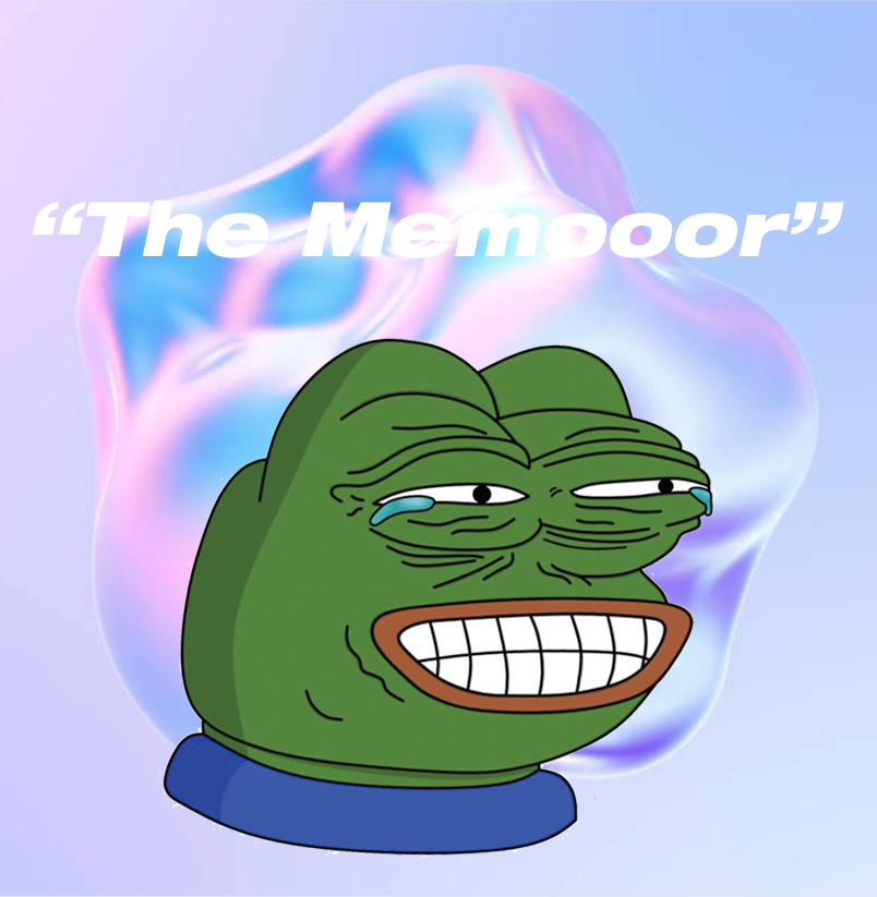 RealRalphToken's tweet photo. WIN 2500$ WORTH OF $RALPH

LIKE + RT + SEND YOUR BEST $RALPH MEME TO OUR TG CHAT https://t.co/ic2lcZ4JQH https://t.co/OHMcJqc8Mx