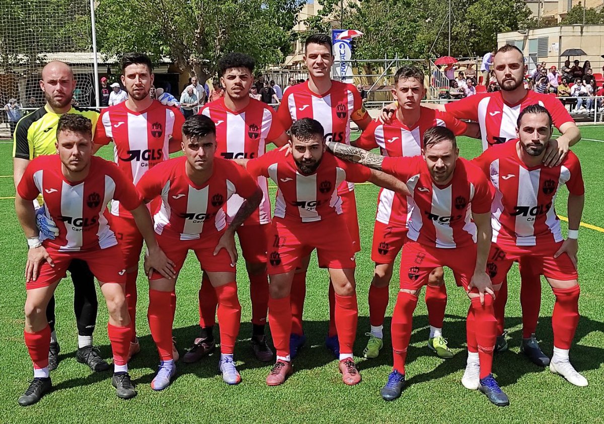 Houngan_Spirit's tweet photo. Señores el Churra sigue siendo un grande y de eso solo tenéis la culpa todos vosotros, quiero agradecer todos los momentos buenos que hemos pasado y los malos también, sin ellos no existirían los otros, un abrazo a todos y nos vemos en el verde 💪🏼⚔️💚 @edmfchurra https://t.co/vAOcWgaIUF