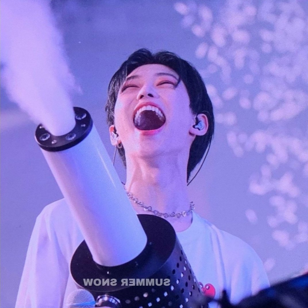 Ağlayabilirimmm 🤧
#HyunLix #Hwangpil
#Felix #Hyunjin