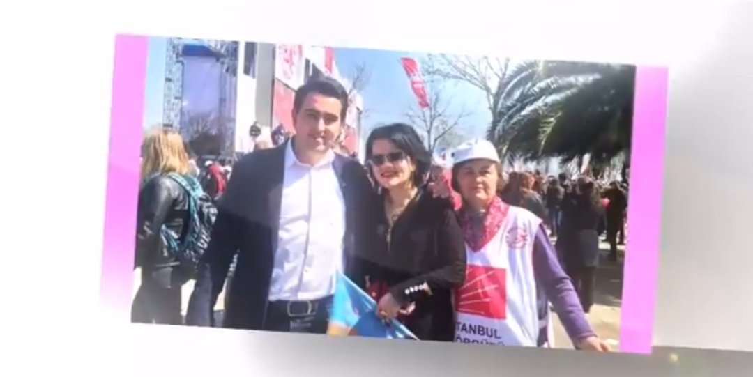 onurcingil's tweet photo. Bugünlere gelmemizde her şeyi borçlu olduğumuz, başta Annem ve hayatımıza güzellikler katan, mücadelelerde omuz omuza olduğumuz tüm Anneler ve Kadınlar olmak üzere, elleri öpülesi annelerimizin #AnnelerGünü Kutlu Olsun 🙏

#annelergunu
#HappyMothersDay2022
#MothersDay2022
#pazar https://t.co/iApFaYttv6