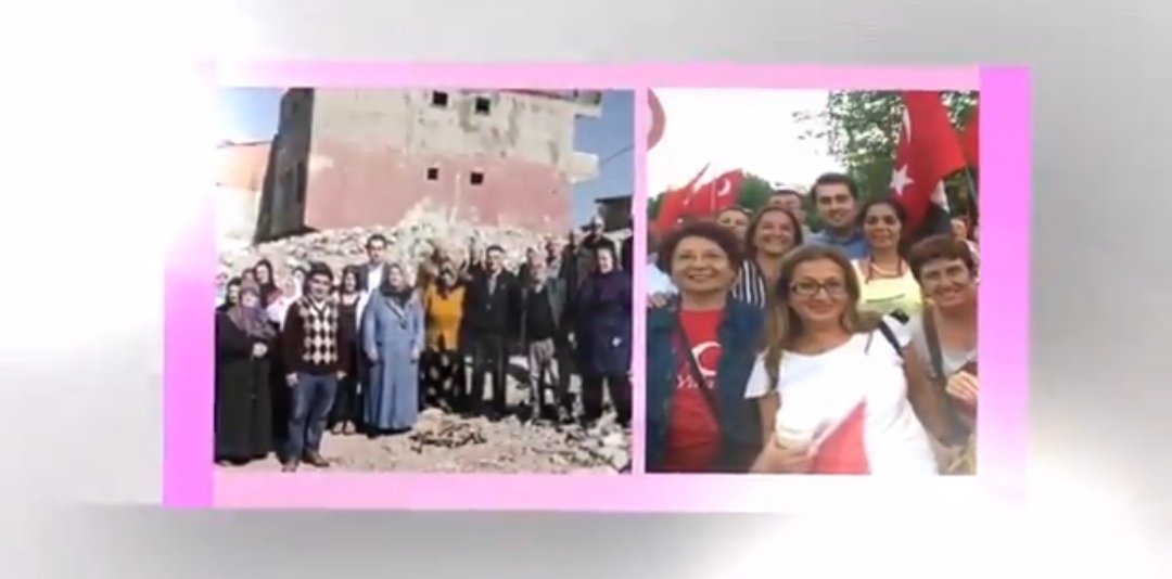 onurcingil's tweet photo. Bugünlere gelmemizde her şeyi borçlu olduğumuz, başta Annem ve hayatımıza güzellikler katan, mücadelelerde omuz omuza olduğumuz tüm Anneler ve Kadınlar olmak üzere, elleri öpülesi annelerimizin #AnnelerGünü Kutlu Olsun 🙏

#annelergunu
#HappyMothersDay2022
#MothersDay2022
#pazar https://t.co/iApFaYttv6
