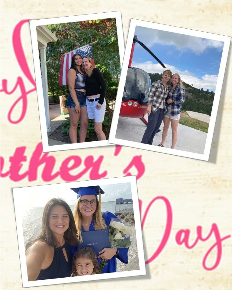 Stonehill Women's Swimming tweet media