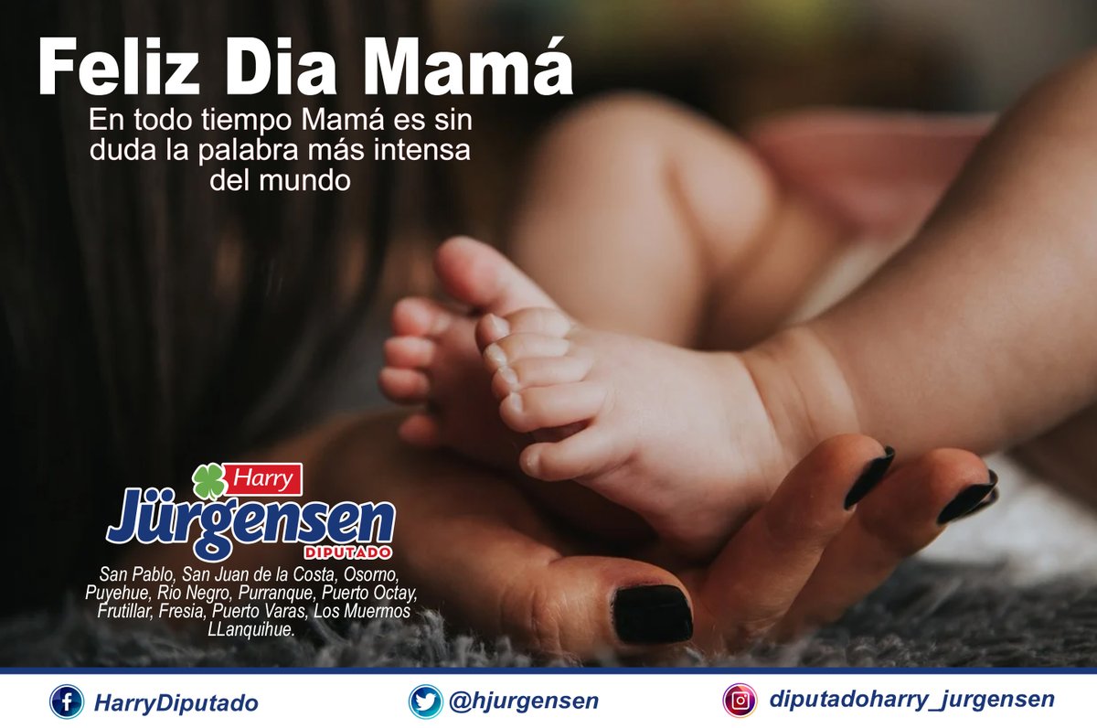 Feliz día a todas las Mamás que esperan con ansias el reconocimiento de sus hijos por la maravillosa labor de ser precursora de la vida de cada uno de nosotros...Muchas felicidades