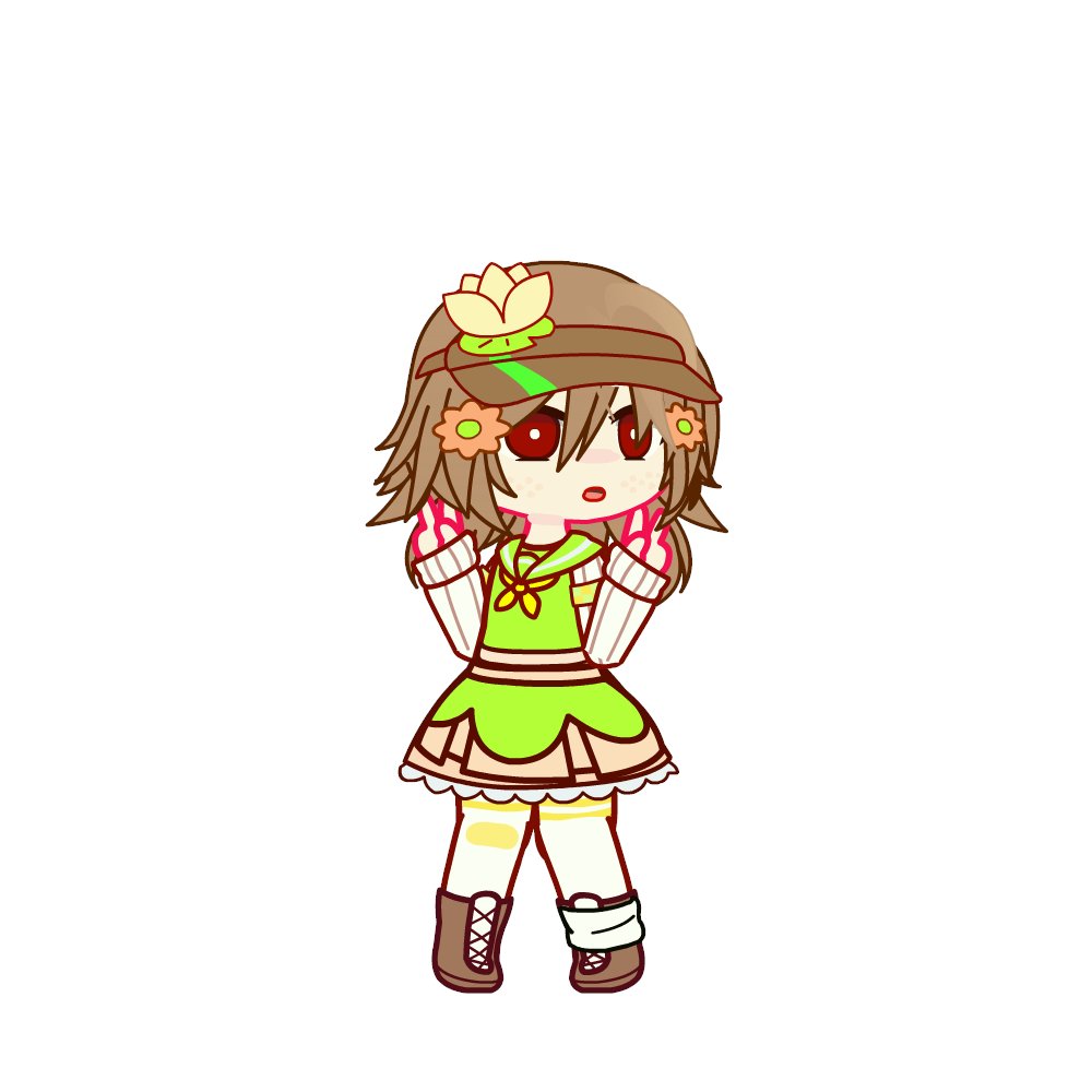 Jansayhighh's tweet photo. try new (old) feature->failed
#Oc #GachaClub #gachaEffect #gachacommunity
#MediBangPaint #jan https://t.co/287rWtbCnU